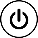 Временная прописка в Дудинке Временная прописка в Дудинке